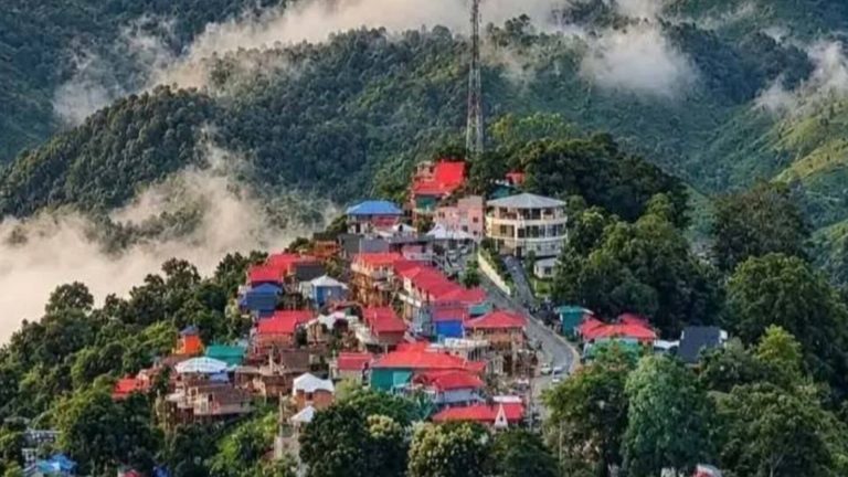 দুই পার্বত্য জেলায় সড়ক ও নৌপথ অবরোধের ঘোষণা