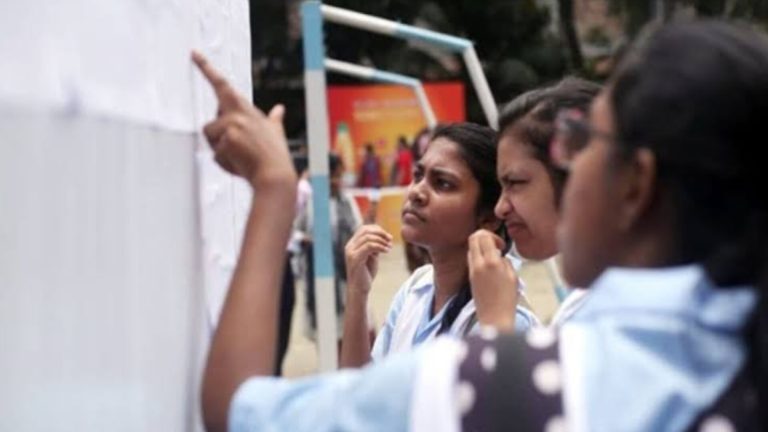 এইচএসসির ফল প্রকাশের ভুয়া বিজ্ঞপ্তি, সতর্ক করল শিক্ষা বোর্ড