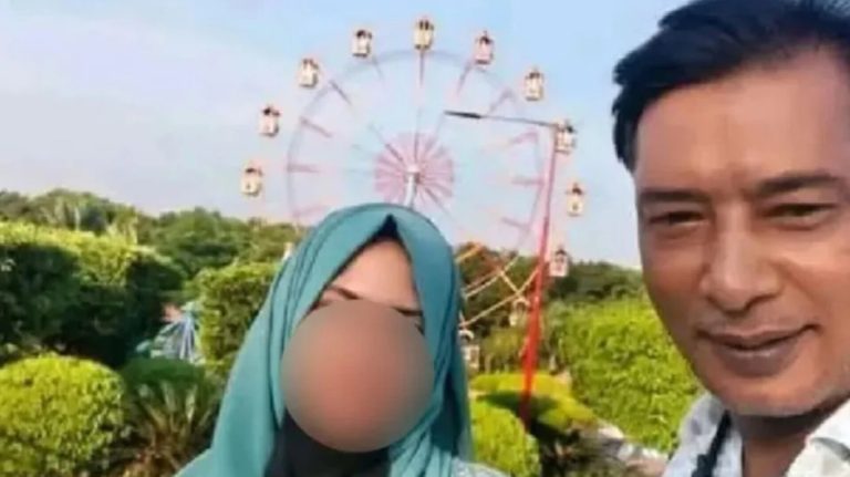 বিয়ের ২০ দিনের মাথায় স্বর্ণালংকার নিয়ে ‘মামার’ সঙ্গে উধাও বিএনপি নেতার স্ত্রী