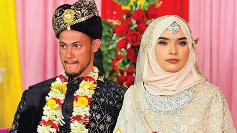 নাস্তা কম দেওয়ার জেরে অন্তঃসত্ত্বা গৃহবধূকে মারধর, চমেকে মৃত্যু