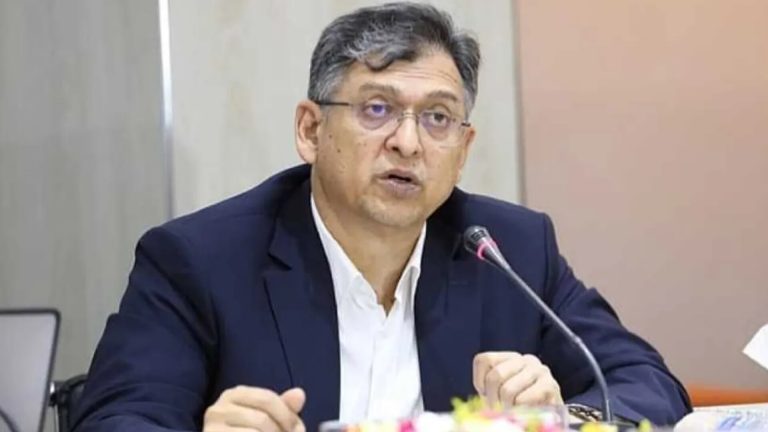 নোট অব ডিসেন্টে পরিবর্তন চাইলে বিরোধী দলকে বৈঠকে আসার আহ্বান