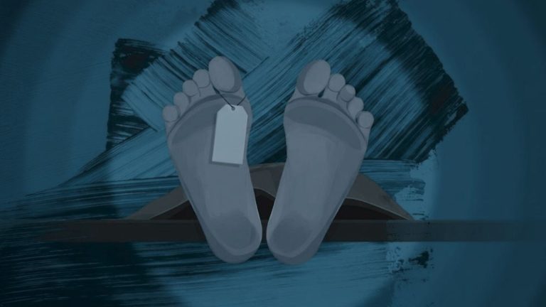 চট্টগ্রামে জঙ্গল থেকে যুবকের মরদেহ উদ্ধার