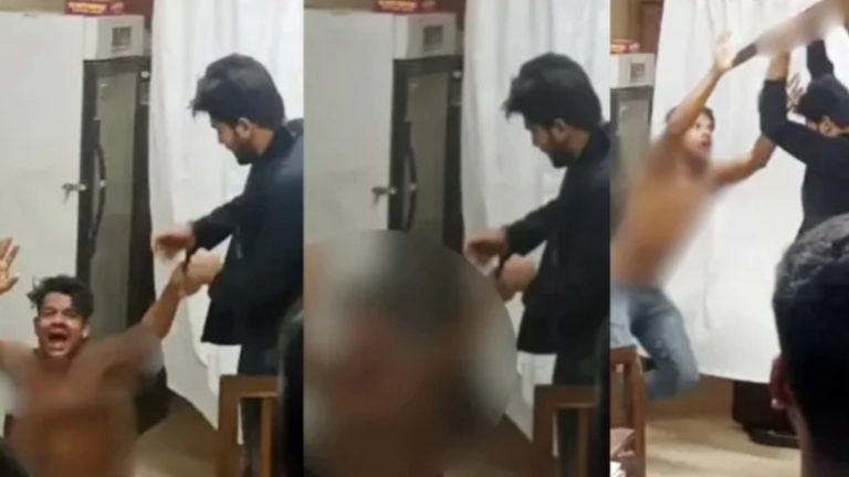 হাসপাতালের জরুরি বিভাগে স্বেচ্ছাসেবকদল নেতাকে পেটালেন ছাত্রদল নেতা