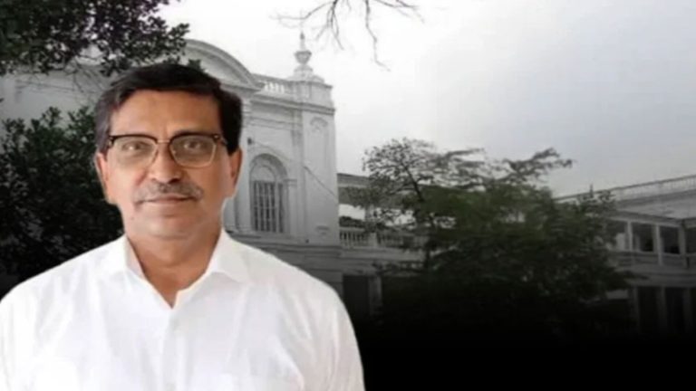 আওয়ামী লীগ নেতা মাহবুব-উল আলম হানিফের মৃত্যুদণ্ড