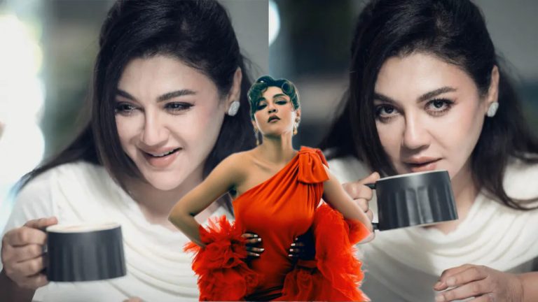 জয়ার সঙ্গ পেতে হলে দিতে হবে কফির বিল!